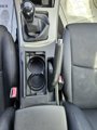Used 2011 MAZDA MAZDA3 s Sport image 3