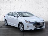 Used 2019 Hyundai Elantra SE image 2