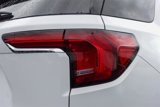 New 2025 GMC Terrain Elevation w/ Elevation Premium Package image 5