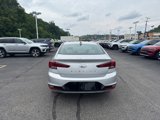 Used 2020 Hyundai Elantra Value Edition w/ Cargo Package (C1) image 4