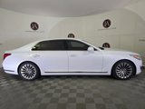 Used 2018 Genesis G90 5.0 Ultimate image 3
