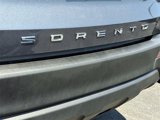 Used 2021 Kia Sorento LX image 4