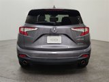 Used 2020 Acura RDX AWD w/ Advance Package image 4