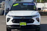 Used 2024 Chevrolet TrailBlazer RS image 6