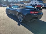 Used 2017 Chevrolet Camaro LT w/ RS Package image 3