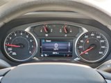 Used 2023 GMC Acadia SLE w/ Driver Convenience Package image 3