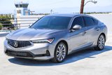Used 2024 Acura Integra image 3