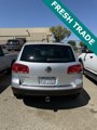 Used 2006 Volkswagen Touareg V8 image 5
