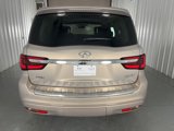 Used 2019 INFINITI QX80 Luxe image 5