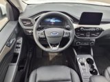 Certified 2022 Ford Escape SEL w/ Technology Package image 3