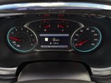 Used 2020 Chevrolet Traverse LT w/ LT Premium Package image 2