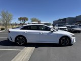 Certified 2022 Kia K5 LXS image 4