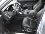 Certified 2021 Jaguar E-PACE SE image 5