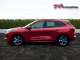 Used 2023 Ford Escape ST-Line w/ Cold Weather Package image 4