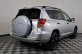 Used 2007 Toyota RAV4 4WD V6 image 2