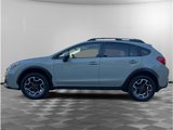 Used 2016 Subaru Crosstrek 2.0i Premium w/ Moonroof Package image 2