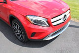 Used 2015 Mercedes-Benz GLA 250 4MATIC image 5