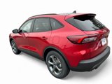 New 2025 Ford Escape ST-Line image 3