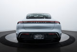 Certified 2023 Porsche Taycan image 4