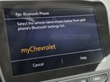 Used 2023 Chevrolet Malibu LT image 3