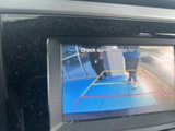 Used 2019 Hyundai Accent SE image 4