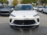New 2025 Buick Encore GX Preferred image 3