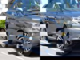 Used 2013 Lexus RX 350 FWD image 3