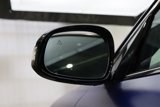 New 2025 Genesis G70 2.5T w/ Sport Prestige Package image 4
