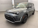 Used 2023 Kia Soul LX w/ Option Group 015 image 3