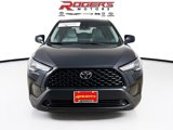 Certified 2022 Toyota Corolla Cross L image 2