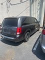 Used 2018 Dodge Grand Caravan GT image 4