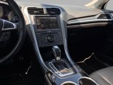 Used 2013 Ford Fusion Titanium w/ Titanium Driver Assist Pkg image 4