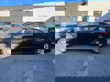 Used 2020 Nissan Altima 2.5 S image 4