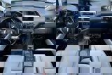 Used 2015 Lexus RX 350 AWD image 3