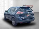 Used 2016 Nissan Rogue SL image 5