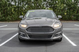 Used 2013 Ford Fusion SE image 2
