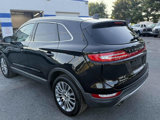 Used 2016 Lincoln MKC Reserve w/ Lincoln MKC Climate Package image 4