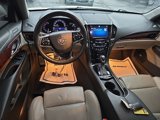 Used 2014 Cadillac ATS Premium w/ Cold Weather Package image 6