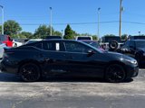 Used 2019 Nissan Maxima SR image 2