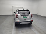 Used 2018 Buick Encore Preferred image 6