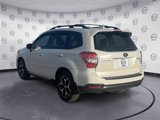 Used 2016 Subaru Forester 2.0XT Touring w/ Protection Package #2 image 3