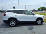 Certified 2024 GMC Terrain SLE image 4