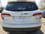 Used 2022 Honda Pilot Special Edition image 6