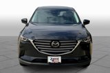 Used 2023 MAZDA CX-9 Touring image 3