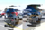 New 2025 Ford Explorer ST-Line w/ Premium Package image 5