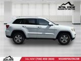 Used 2013 Jeep Grand Cherokee Laredo image 3