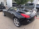 Used 2006 Pontiac Solstice Convertible w/ Premium Package image 4