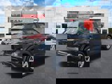 New 2025 Nissan Kicks Play S image 3
