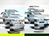 Used 2008 Honda Civic EX image 2