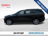 Used 2023 Dodge Durango GT image 3